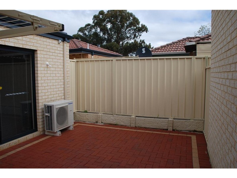 5/82-84 Queen Street, Bentley WA 6102