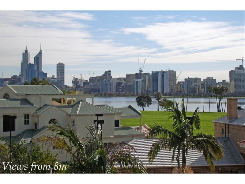 9  Swanview Terrace, South Perth WA 6151