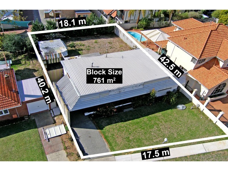 9  Swanview Terrace, South Perth WA 6151