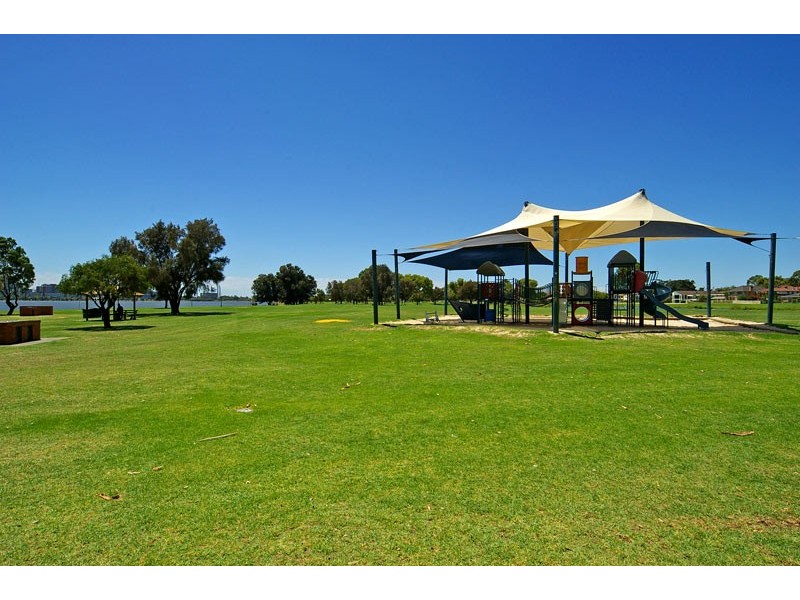 9  Swanview Terrace, South Perth WA 6151