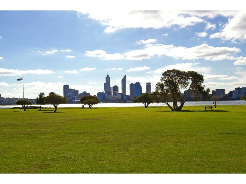 9  Swanview Terrace, South Perth WA 6151