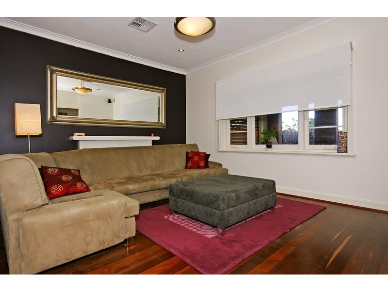 1/14 Talbot Avenue, Como WA 6152