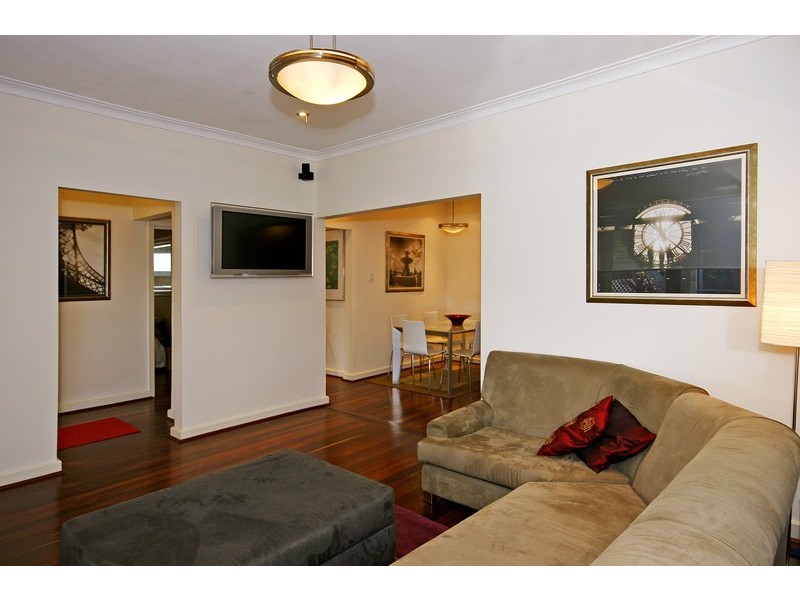 1/14 Talbot Avenue, Como WA 6152