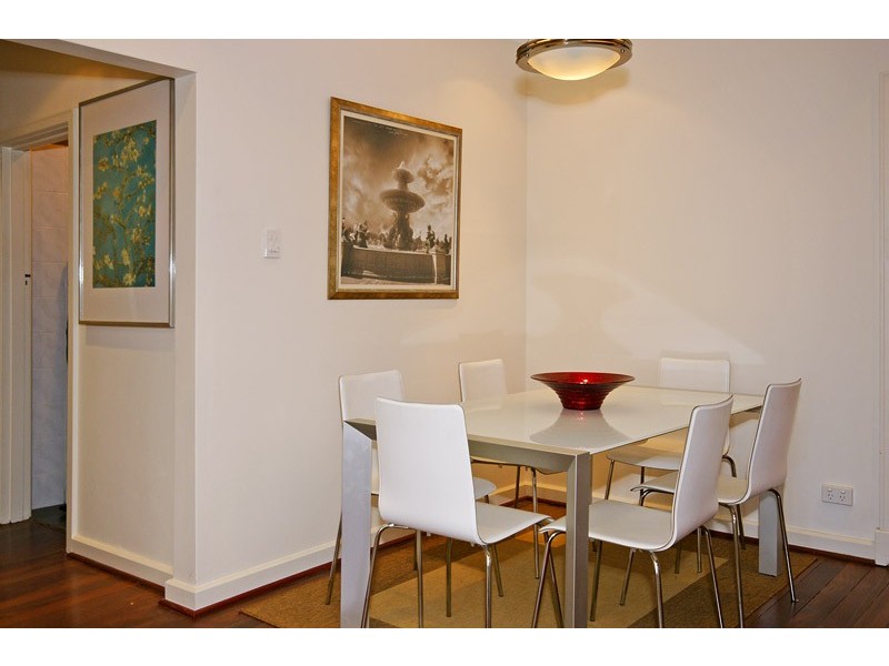 1/14 Talbot Avenue, Como WA 6152