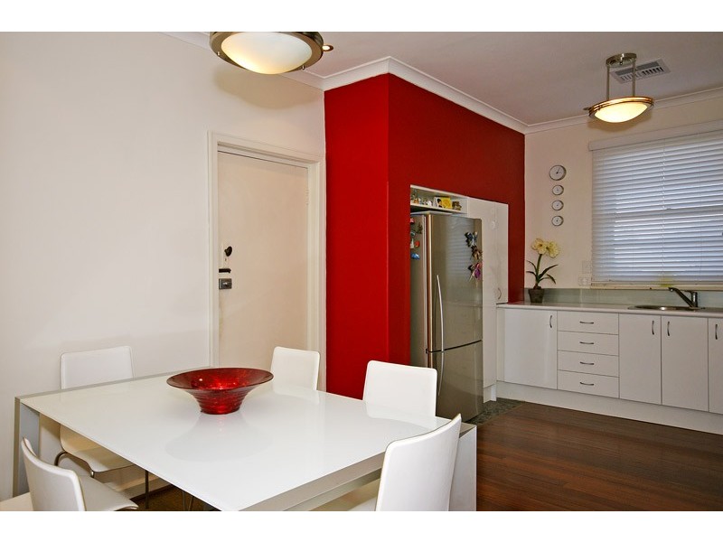 1/14 Talbot Avenue, Como WA 6152