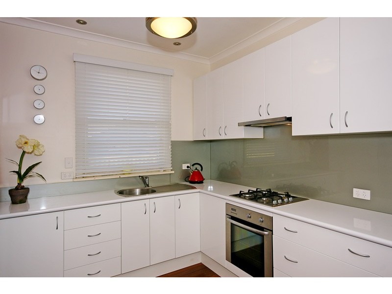 1/14 Talbot Avenue, Como WA 6152