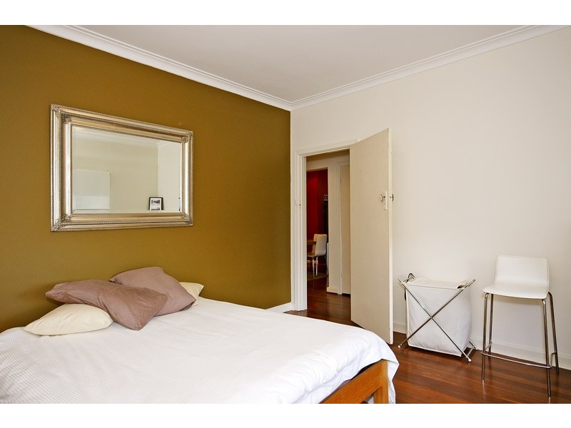 1/14 Talbot Avenue, Como WA 6152