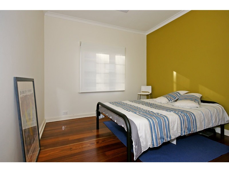 1/14 Talbot Avenue, Como WA 6152