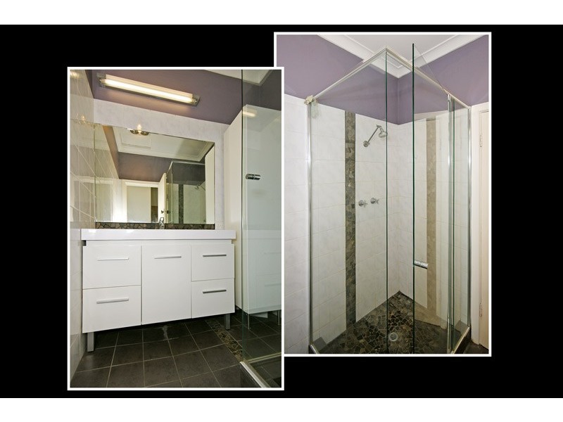 1/14 Talbot Avenue, Como WA 6152