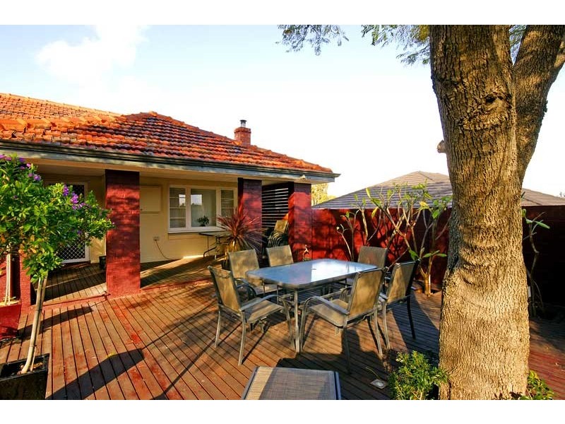 1/14 Talbot Avenue, Como WA 6152