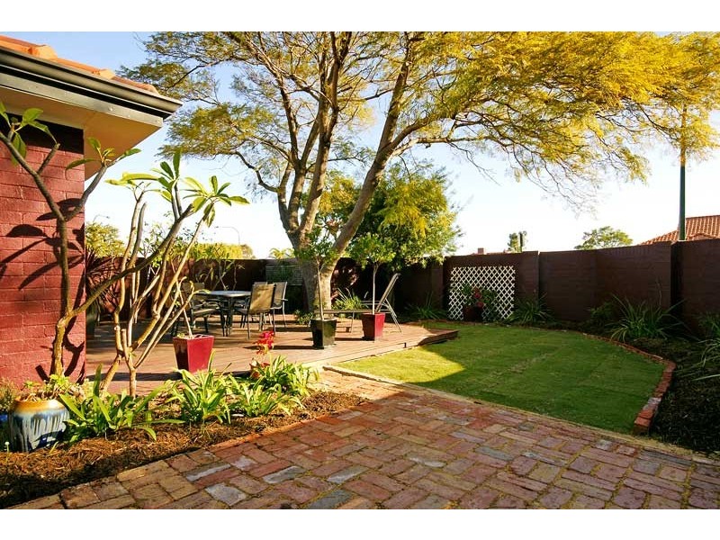 1/14 Talbot Avenue, Como WA 6152