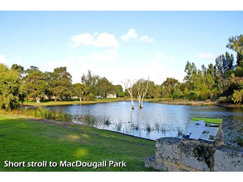 1/14 Talbot Avenue, Como WA 6152