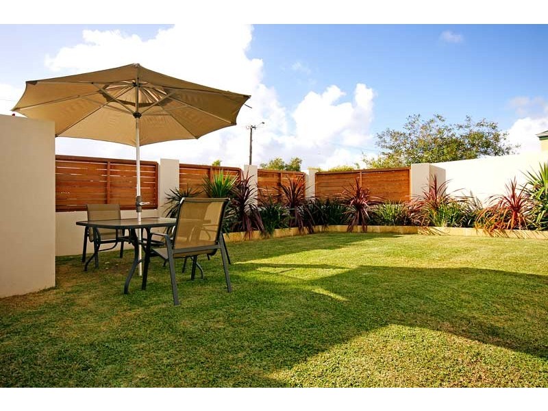 47 Downey Drive, Manning WA 6152