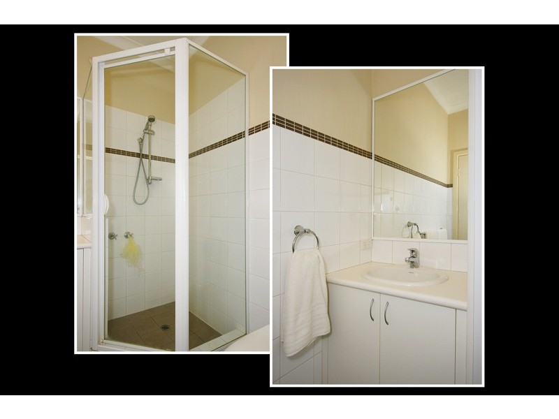 47 Downey Drive, Manning WA 6152