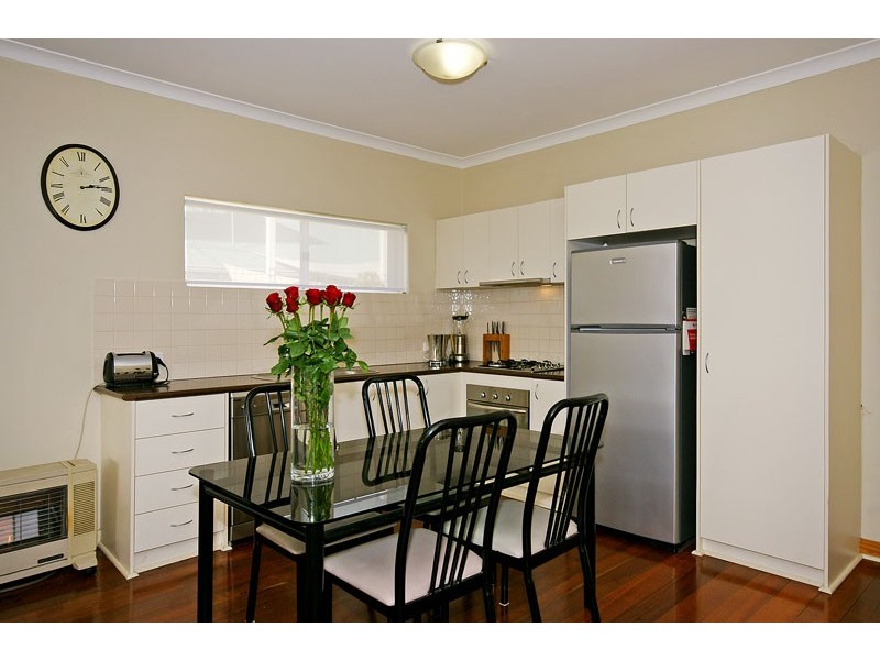 47 Downey Drive, Manning WA 6152