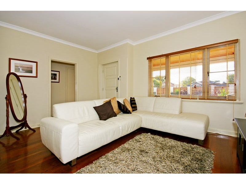 47 Downey Drive, Manning WA 6152