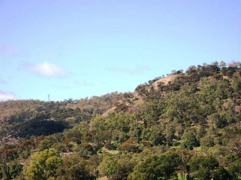 Lot 313 D’Vitale Loop, Byford WA 6122