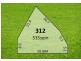 Lot 312 D’Vitale Loop, Byford WA 6122