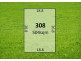 Lot 308 D’Vitale Loop, Byford WA 6122