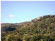 Lot 308 D’Vitale Loop, Byford WA 6122