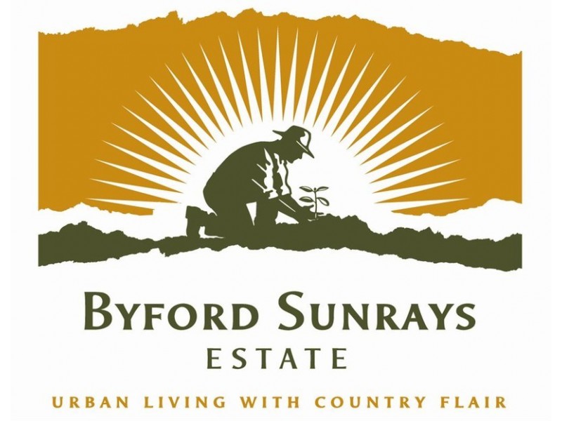 Lot 308 D’Vitale Loop, Byford WA 6122