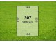 Lot 307 D’Vitale Loop, Byford WA 6122