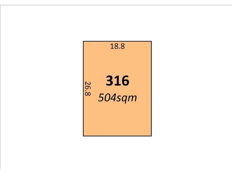 30 D’Vitale Loop, Byford WA 6122
