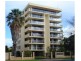 21/27 Mill Point Road, South Perth WA 6151