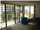 21/27 Mill Point Road, South Perth WA 6151