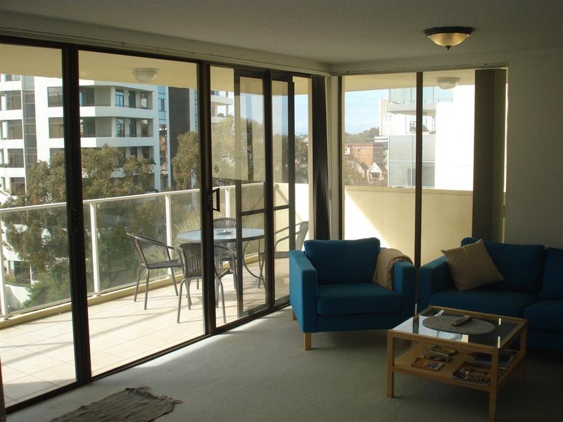 21/27 Mill Point Road, South Perth WA 6151