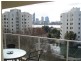 21/27 Mill Point Road, South Perth WA 6151