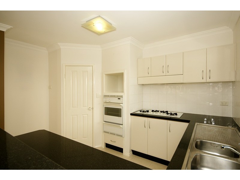 3/37 Leonora Street, Como WA 6152