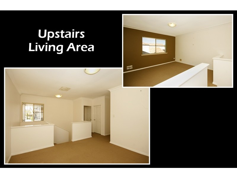 3/37 Leonora Street, Como WA 6152