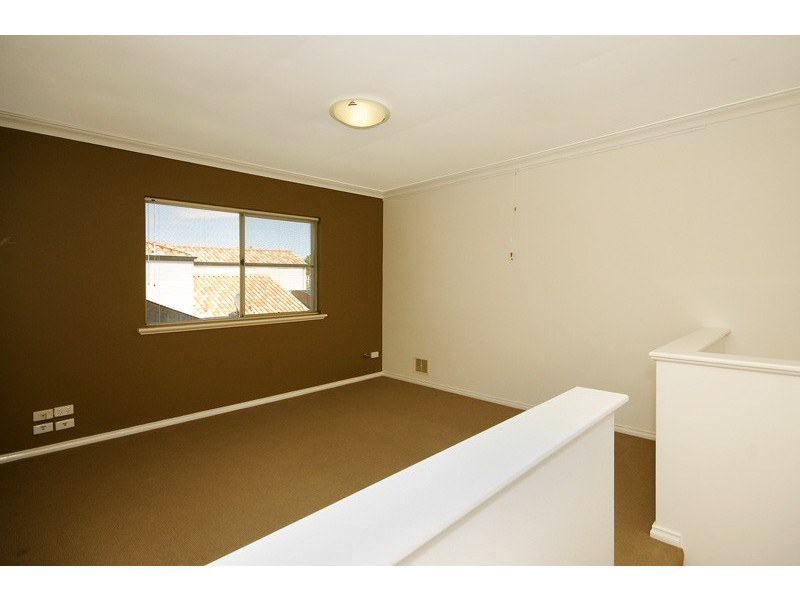 3/37 Leonora Street, Como WA 6152