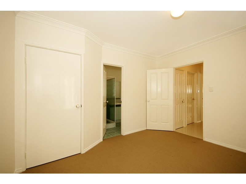 3/37 Leonora Street, Como WA 6152