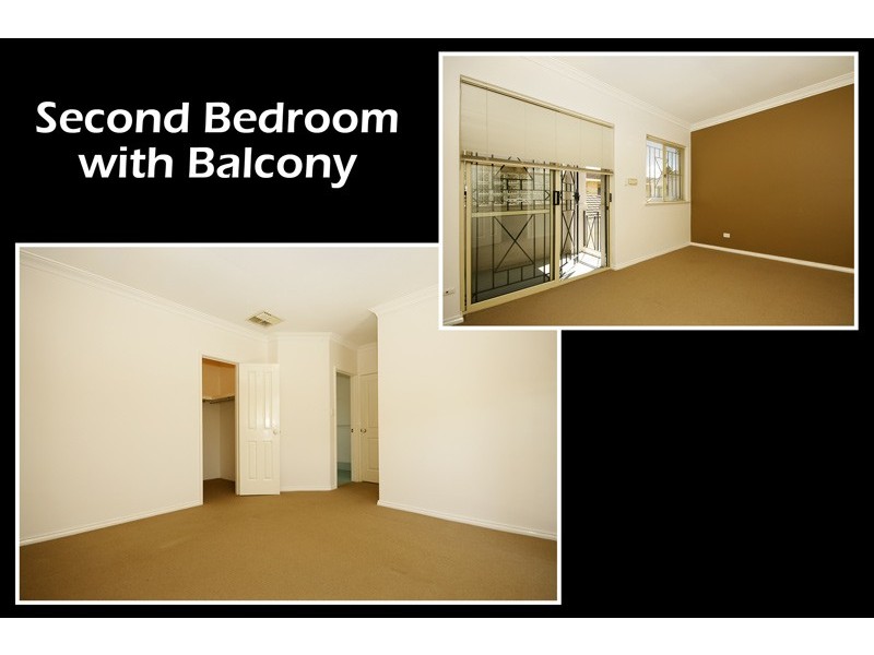 3/37 Leonora Street, Como WA 6152