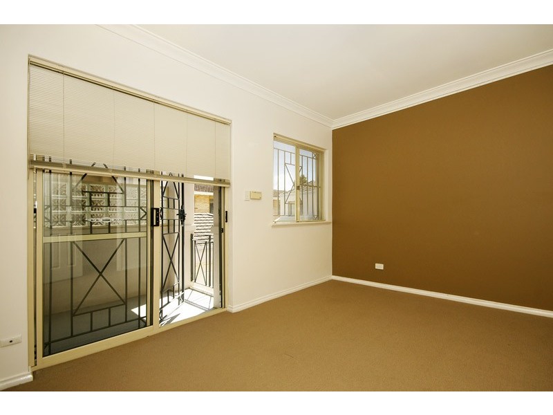 3/37 Leonora Street, Como WA 6152