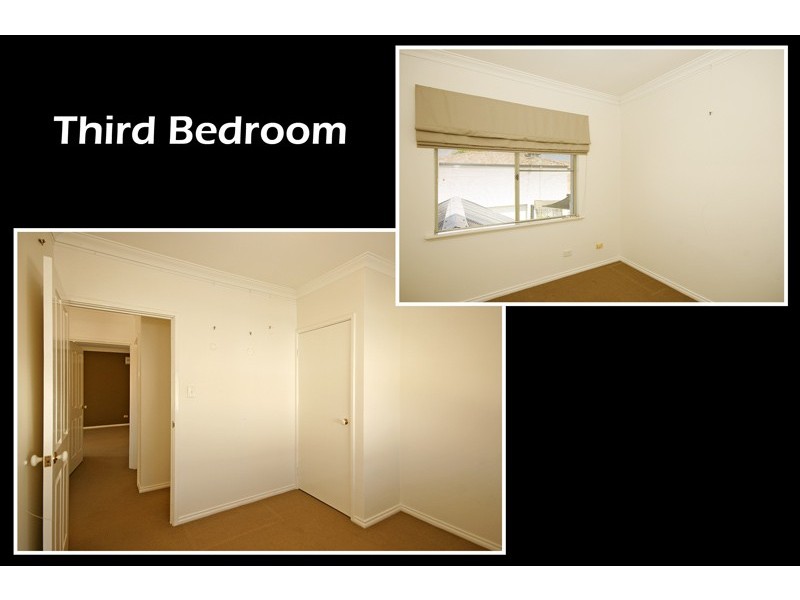 3/37 Leonora Street, Como WA 6152