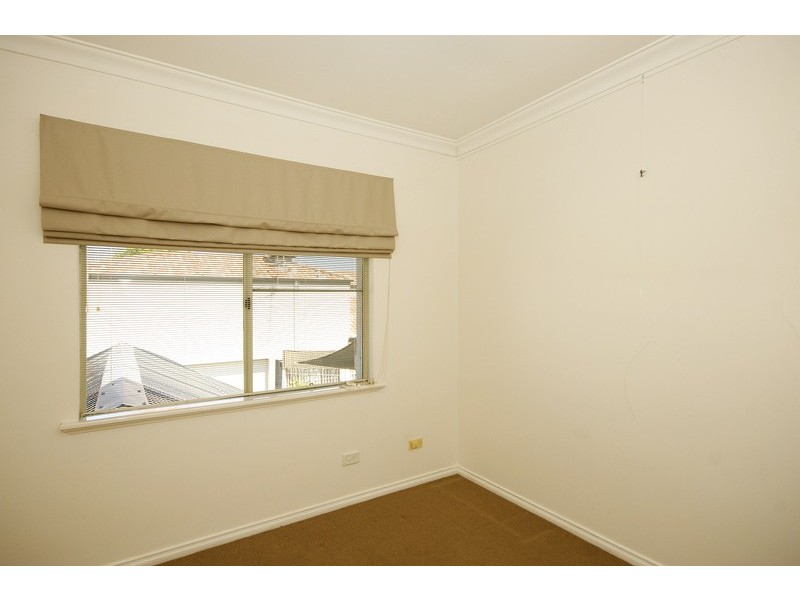 3/37 Leonora Street, Como WA 6152