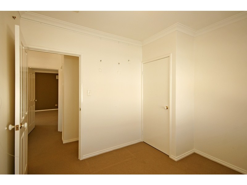 3/37 Leonora Street, Como WA 6152