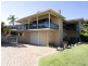 58 McCallum Crescent, Ardross WA 6153