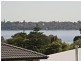 58 McCallum Crescent, Ardross WA 6153