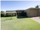58 McCallum Crescent, Ardross WA 6153