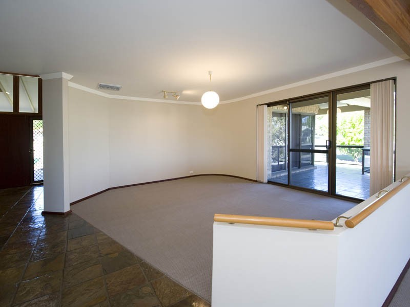 58 McCallum Crescent, Ardross WA 6153