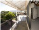 58 McCallum Crescent, Ardross WA 6153