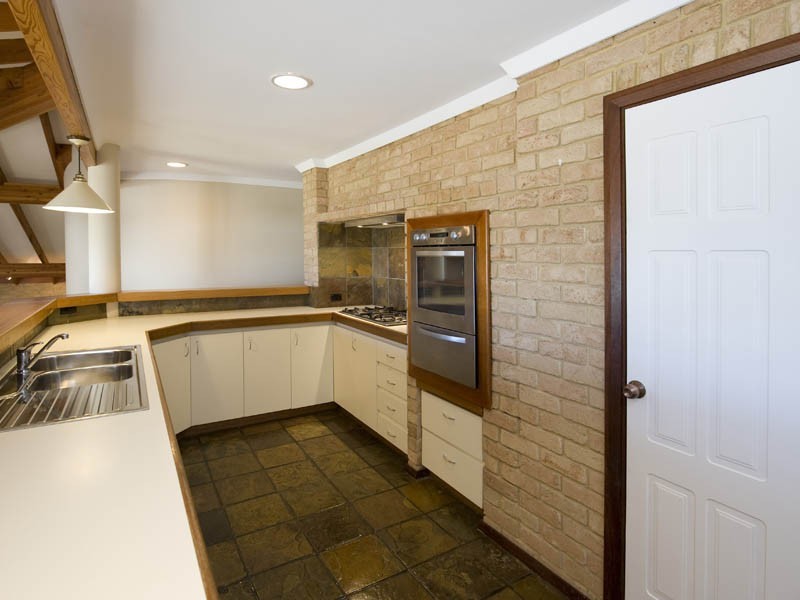58 McCallum Crescent, Ardross WA 6153