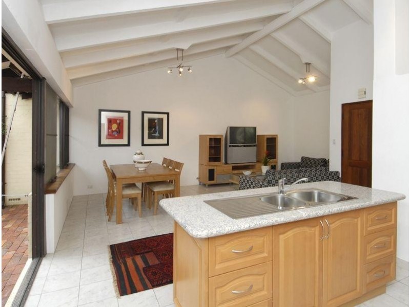 2/37 Milson Street, South Perth WA 6151