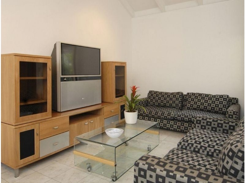 2/37 Milson Street, South Perth WA 6151