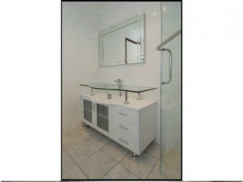 2/37 Milson Street, South Perth WA 6151