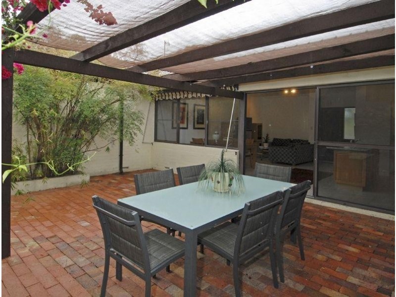 2/37 Milson Street, South Perth WA 6151